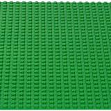 Set LEGO 10700